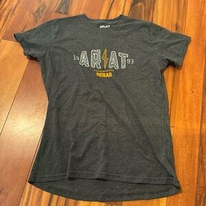 Ariat shirt size S in good/new condition